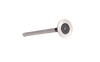 RIDEX Avgasventil PEUGEOT, CITROËN 1270O0006 9639417980, 094989, 0949A8 0949C5, 94989