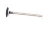 RIDEX Avgasventil RENAULT, NISSAN, DACIA 1270O0003 1320200QAA, 7701471354, 7701471379 7701473354, 7701473355