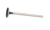 RIDEX Avgasventil RENAULT, NISSAN, DACIA 1270O0003 1320200QAA, 7701471354, 7701471379 7701473354, 7701473355