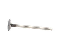 RIDEX Avgasventil VW, AUDI, SKODA 1270O0002 036109611K, 036109611K, 036109611K 036109611AE, 036109611K, 03C109611G, 03C109612
