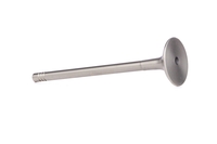 RIDEX Avgasventil VW, AUDI, SKODA 1270O0004 06D109611H, 06D109611K, 06D109611L 06D109611T
