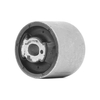 RIDEX Axelbussning BMW 1080M0066 1093565, 33171093565, 33176751808 Axelupphängning 33316769376, 6751808