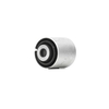 RIDEX Axelbussning BMW 1080M0152 33326763093, 33326770829 Axelupphängning
