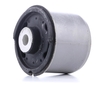 RIDEX Axelbussning FORD 1080M0078 1535296, 1805815, 8V515K653AA Axelupphängning 8V515K653BA