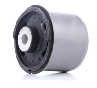 RIDEX Axelbussning FORD 1080M0078 1535296, 1805815, 8V515K653AA Axelupphängning 8V515K653BA