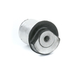 RIDEX Axelbussning OPEL, VAUXHALL 1080M0050 00402644, 0402644, 05402634 Axelupphängning 05402638, 09156379, 09156735, 402644, 5402634, 5402638, 0402644, 402644