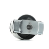 RIDEX Axelbussning RENAULT 1080M0002 8200427869, 7700415488, 7701209534 Axelupphängning 8200051813, 8200427869, 8200597259, 8200714956