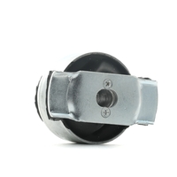 RIDEX Axelbussning RENAULT 1080M0002 8200427869, 7700415488, 7701209534 Axelupphängning 8200051813, 8200427869, 8200597259, 8200714956