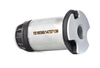 RIDEX Axelbussning RENAULT 1080M0013 7700826216 Axelupphängning