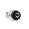 RIDEX Axelbussning RENAULT 1080M0033 7701209534, 7700416271, 8200051812 Axelupphängning 8200427868, 8200597258, 8200714955