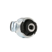 RIDEX Axelbussning RENAULT 1080M0033 7701209534, 7700416271, 8200051812 Axelupphängning 8200427868, 8200597258, 8200714955