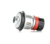 RIDEX Axelbussning RENAULT, NISSAN 1080M0010 8200275524, 8200742906 Axelupphängning