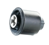 RIDEX Axelbussning VW, AUDI, SKODA 1080M0022 1J0501541B, 1J0501541C, 1J0501541D Axelupphängning 1J0501541E, 6R0501541A, 6R0501541C, 1J0501541B, 1J0501541C
