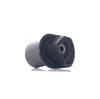 RIDEX Axelbussning VW, SEAT 1080M0028 1H0501541, 1H0501541A, 1H0501541 Axelupphängning 1H0501541A