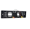 RIDEX Backkamera 3818A0003