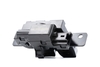 RIDEX Baklucka,  lås RENAULT 1362T0004 8200076240, 8200947699