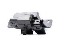 RIDEX Baklucka,  lås RENAULT 1362T0004 8200076240, 8200947699