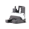 RIDEX Baklucka,  lås VW 1362T0002 1K6827505A, 1K6827505B, 1K6827505C 1K6827505D, 1K6827505E, 1T0827505D, 1T0827505G, 1T0827505H, 5K0827505, 5K0827505A