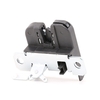 RIDEX Baklucka,  lås VW 1362T0009 7E5827505A, 7E5827505B, 7E5827505D 7H0827505C, 7H0827505C9B9, 7H0827505E, 7H0827505E9B9, 7H0827505G, 7H0827505G9B9
