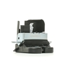 RIDEX Baklucka,  lås VW 1362T0016 1T0827505B, 1T0827505C, 1T0827505D 1T0827505D9B9, 1T0827505F, 1T0827505F9B9, 1T0827505G, 1T0827505G9B9, 1T0827505H