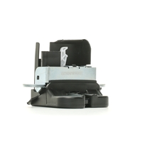 RIDEX Baklucka,  lås VW 1362T0016 1T0827505B, 1T0827505C, 1T0827505D 1T0827505D9B9, 1T0827505F, 1T0827505F9B9, 1T0827505G, 1T0827505G9B9, 1T0827505H