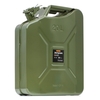 RIDEX Bensindunk 4783A0006