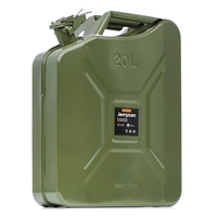 RIDEX Bensindunk 4783A0006