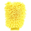 RIDEX Biltvätt handske 7508A0002