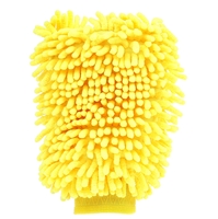 RIDEX Biltvätt handske 7508A0002