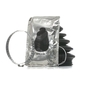 RIDEX Bälgar,  drivaxel FIAT, PEUGEOT, CITROËN 193B0131 329306, 9567504880, 9567504880 329306