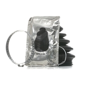 RIDEX Bälgar,  drivaxel FIAT, PEUGEOT, CITROËN 193B0131 329306, 9567504880, 9567504880 329306