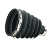 RIDEX Bälgar,  drivaxel FIAT, PEUGEOT, TOYOTA 193B0133 3293C7, 9467577780, 9467577788 3293C7