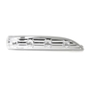 RIDEX Blinkers HYUNDAI 62I0025 876242S200 Blinker
