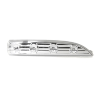 RIDEX Blinkers HYUNDAI 62I0025 876242S200 Blinker