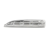 RIDEX Blinkers HYUNDAI 62I0097 876142S200 Blinker