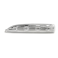 RIDEX Blinkers HYUNDAI 62I0097 876142S200 Blinker