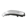 RIDEX Blinkers MERCEDES-BENZ 62I0045 2038201521, A2038201521 Blinker