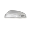RIDEX Blinkers MERCEDES-BENZ 62I0048 2048200721, A2048200721 Blinker