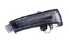 RIDEX Blinkers MERCEDES-BENZ 62I0171 2129067201, A2129067201, A2129067301 Blinker A2129067501