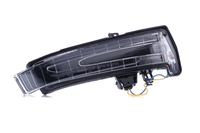 RIDEX Blinkers MERCEDES-BENZ 62I0171 2129067201, A2129067201, A2129067301 Blinker A2129067501