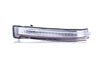 RIDEX Blinkers NISSAN 62I0156 261604BA0C Blinker