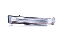 RIDEX Blinkers NISSAN 62I0156 261604BA0C Blinker