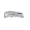 RIDEX Blinkers OPEL, FIAT 62I0201 0000071765449, 1428578, 71765449 Blinker 95511536, 1428578