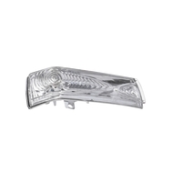 RIDEX Blinkers OPEL, FIAT 62I0201 0000071765449, 1428578, 71765449 Blinker 95511536, 1428578