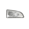 RIDEX Blinkers RENAULT 62I0026 261609550R Blinker