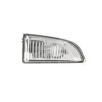 RIDEX Blinkers RENAULT 62I0026 261609550R Blinker