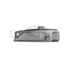 RIDEX Blinkers TOYOTA 62I0281 8174102040 Blinker