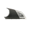 RIDEX Blinkers VW, SKODA 62I0162 1Z0949101D, 1Z0949101D Blinker