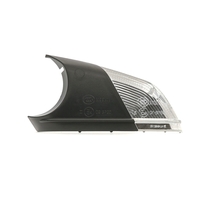 RIDEX Blinkers VW, SKODA 62I0162 1Z0949101D, 1Z0949101D Blinker