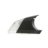 RIDEX Blinkers VW, SKODA 62I0190 1Z0949102D, 1Z0949102D Blinker